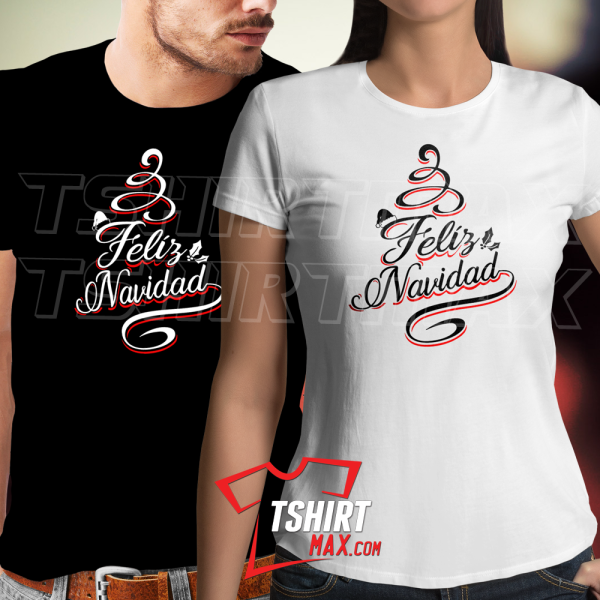 Felíz Navidad V2 Felíz Navidad V2